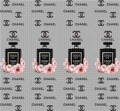 Bookmark sticker-S 2364